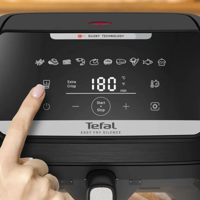TEFAL EY8468E0