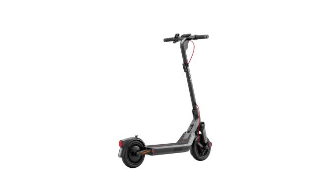 Segway-Ninebot AA.05.19.01.0003