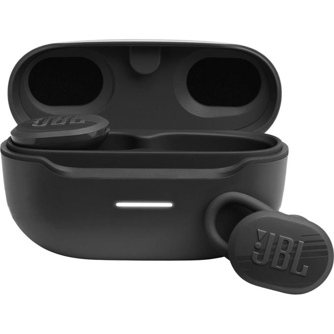 JBL JBLENDURACEBLK