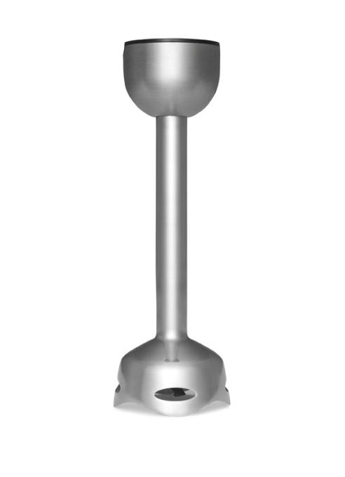 Wilfa SM-1FP
