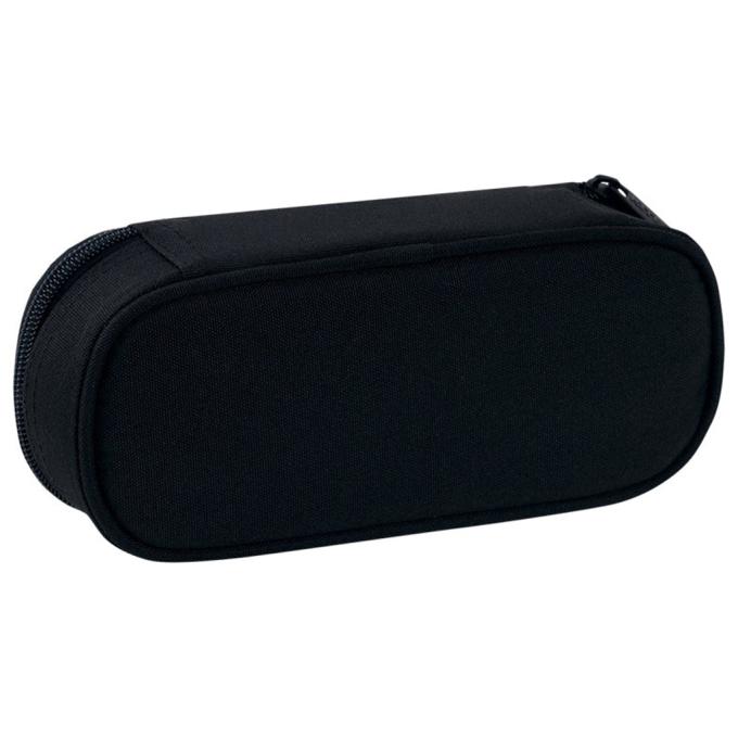 Kite K26-599-8