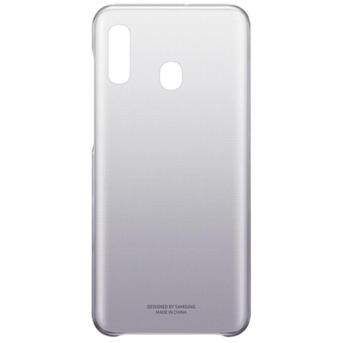 Samsung EF-AA205CBEGRU / EF-AA305CBEGRU