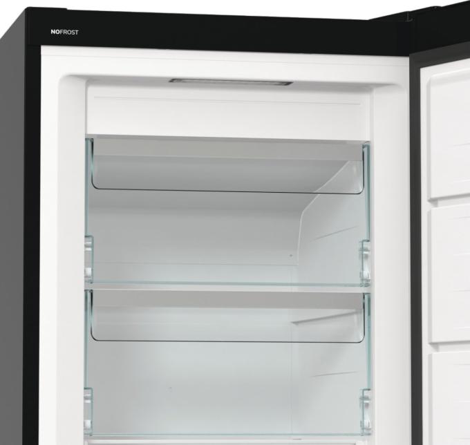 Gorenje FN619EABK6