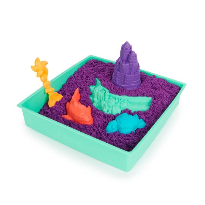KINETIC SAND 71402