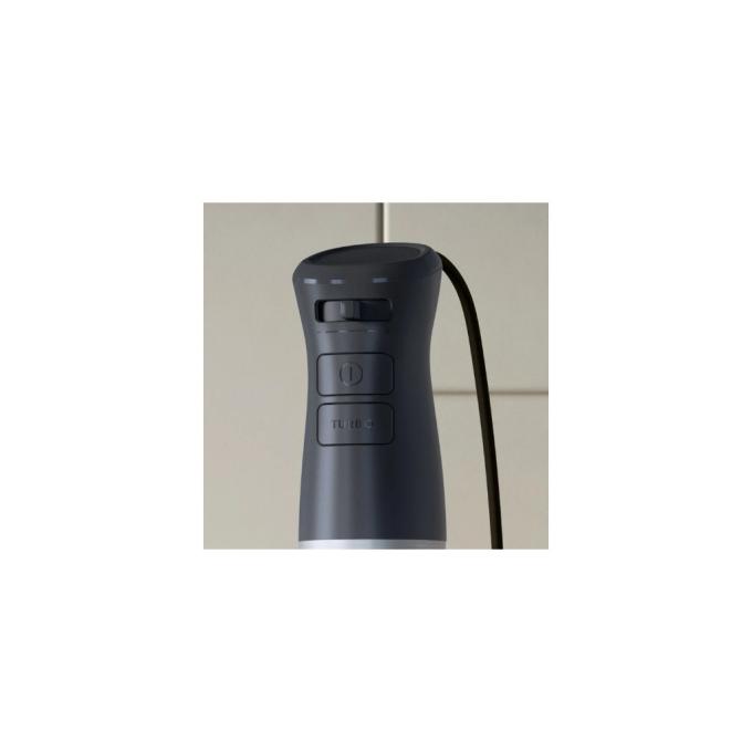 ELECTROLUX E5HB1-6SS