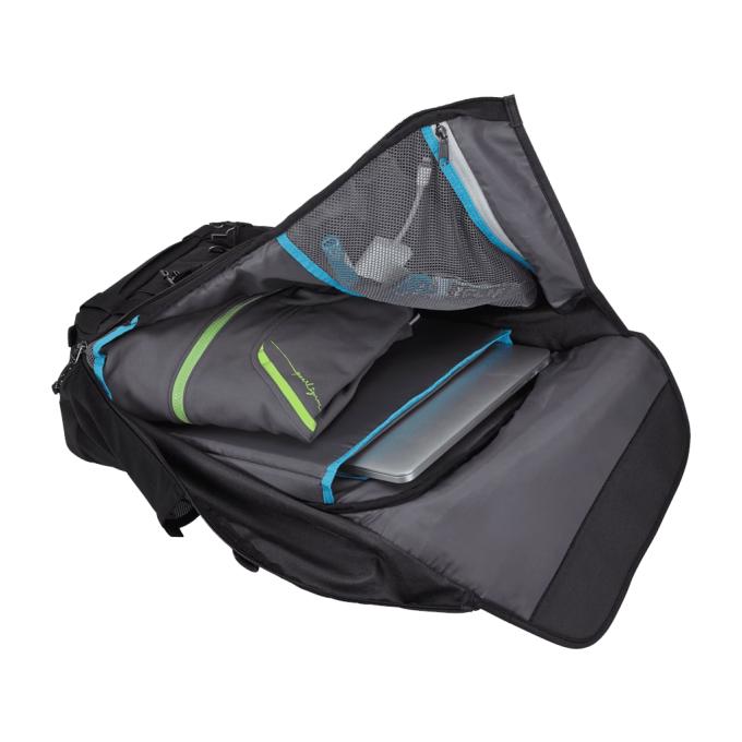 Thule 3205289