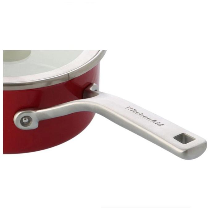 KitchenAid CC004920-001