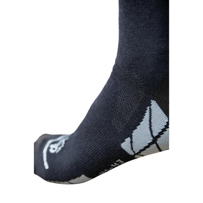 Tramp UTRUS-004-black-38/40