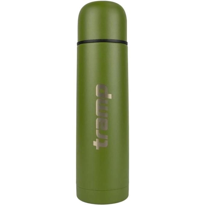 Tramp UTRC-103-olive