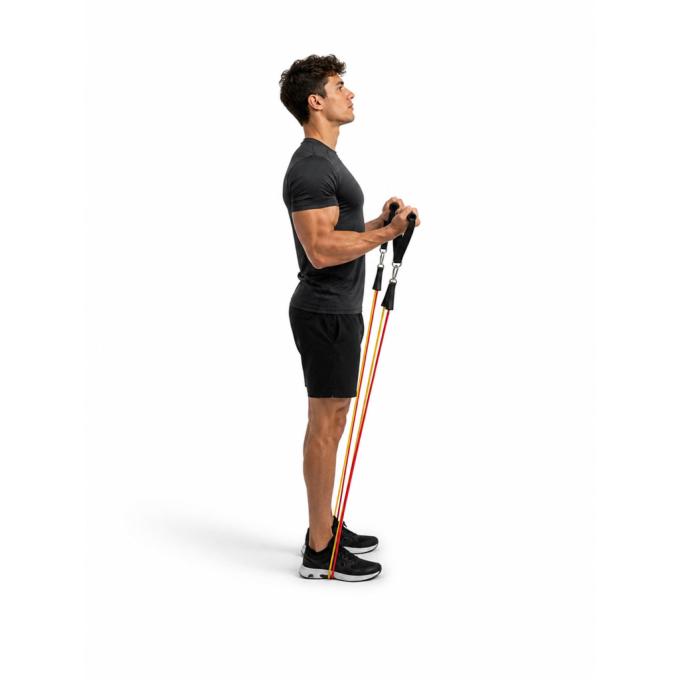 FITPADDY TRSET02