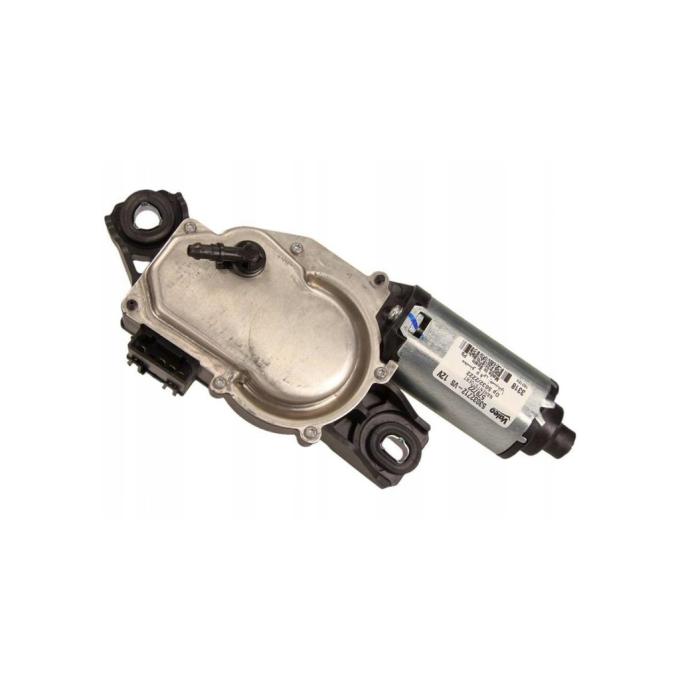 VALEO 579722