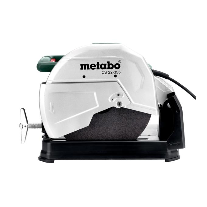 METABO 601786000