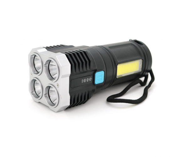 Bailong X-509+COB
