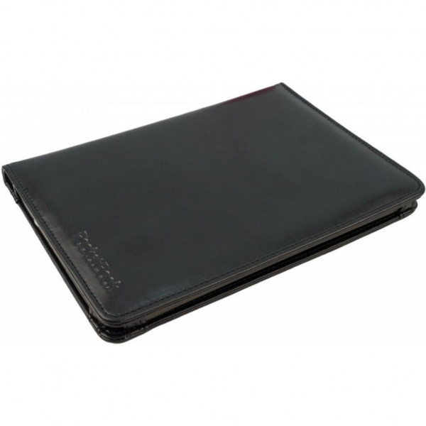 PocketBook VLPB-TB740BL1