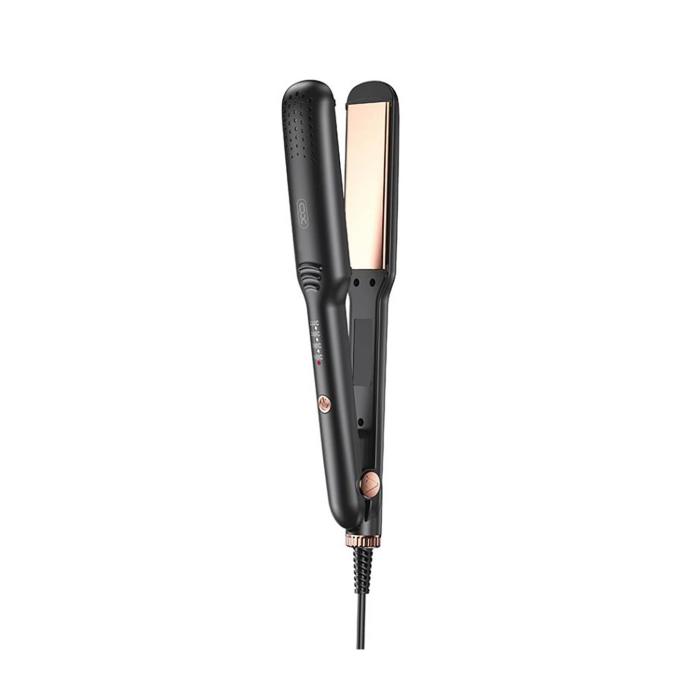 XO CF25.black