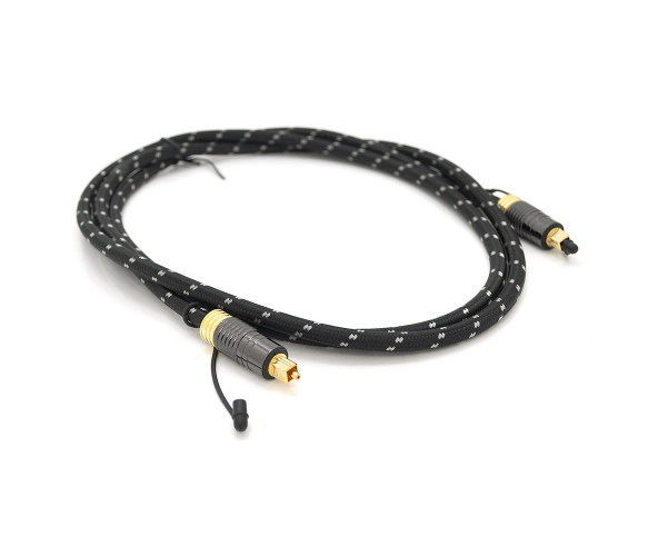Veggieg YT-TS07-1.5