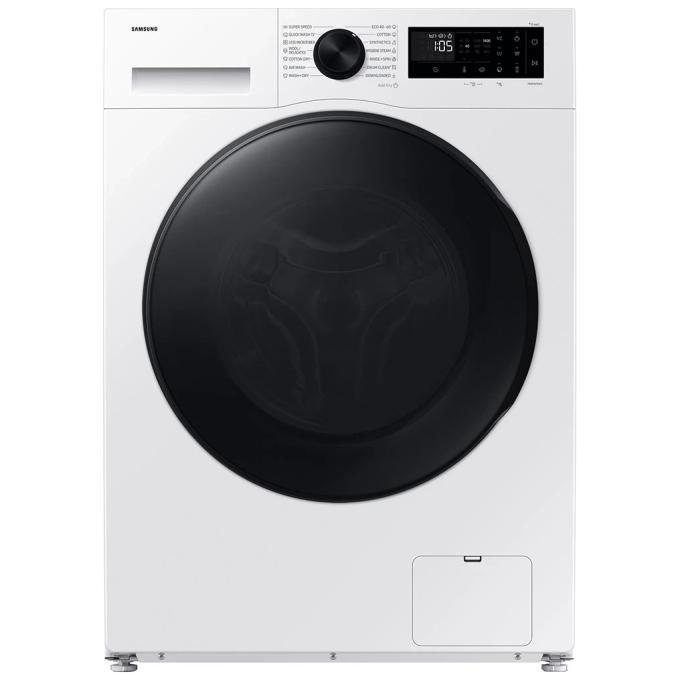 Samsung WD90DG5G34BELE