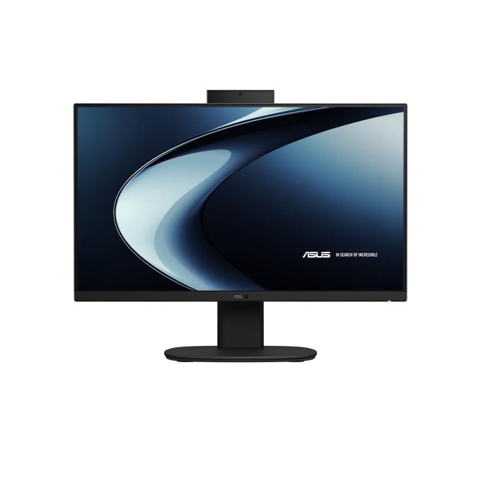 ASUS 90PT03XB-M0CAJ0