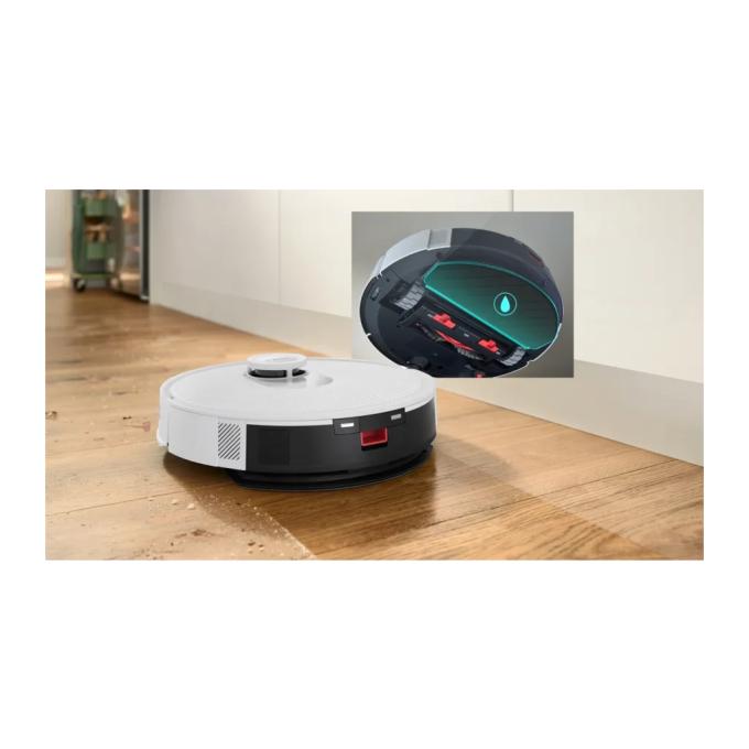 BOSCH BCRC1W