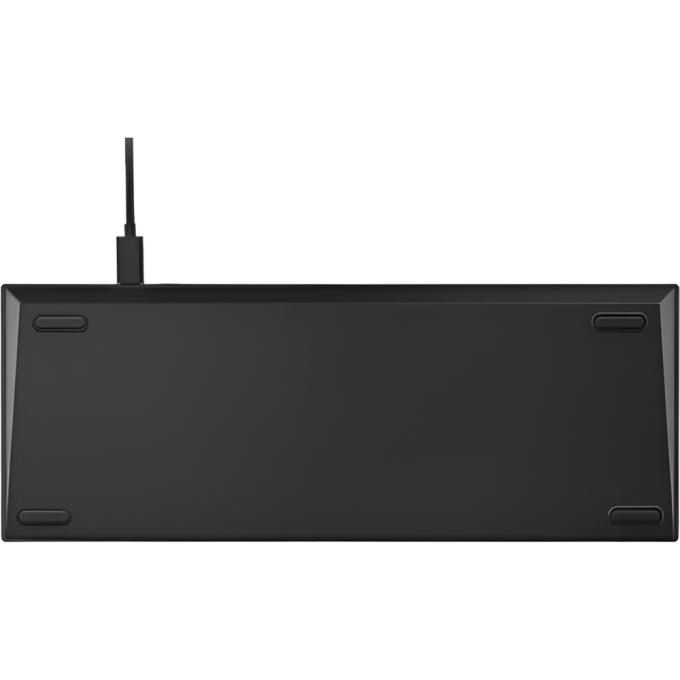Lenovo GY41P80864