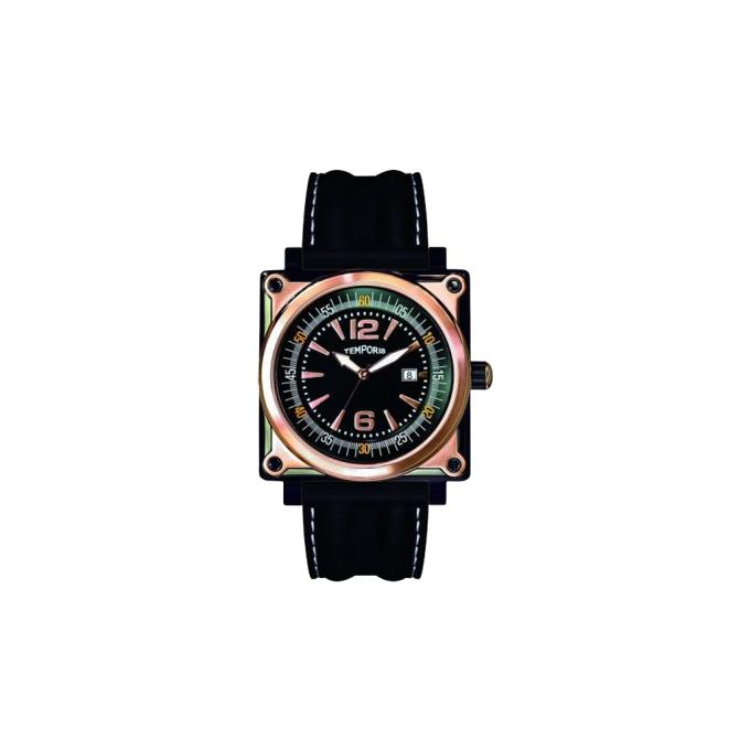 Temporis T017GR.06
