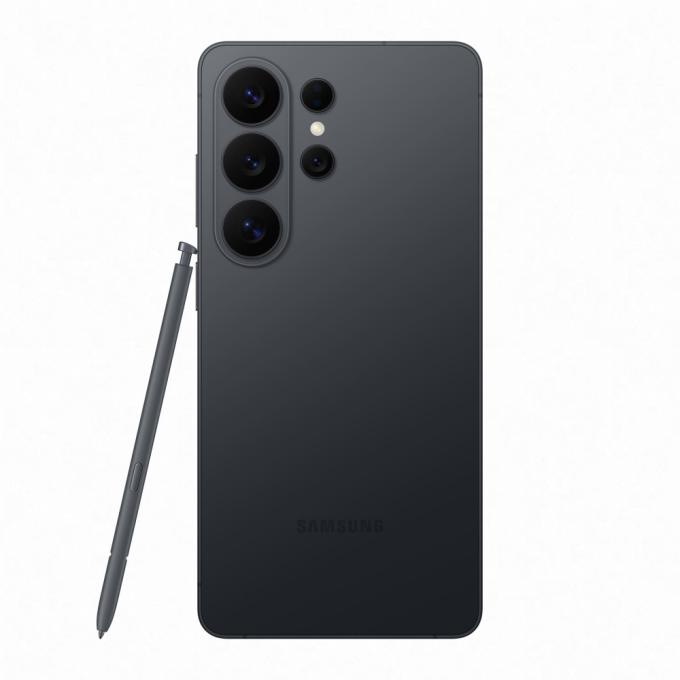 Samsung SM-S948BZKGEUC