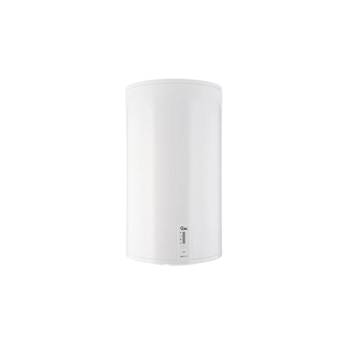TIKI 700146