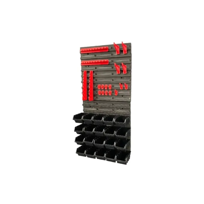 Kistenberg KS_kit31