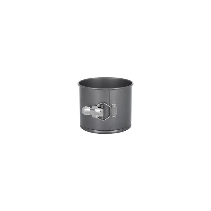 Ringel RG-10213-14