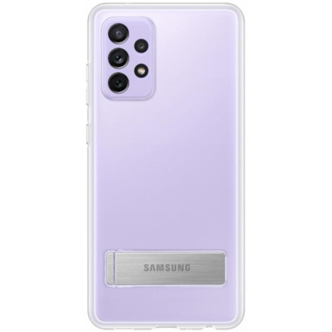 Samsung EF-JA725CTEGRU