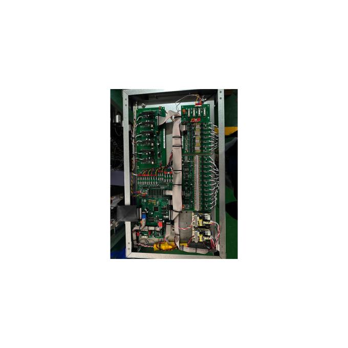Ritar GP-33-30KVA