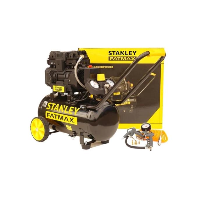 Stanley FMXCMS1550HE
