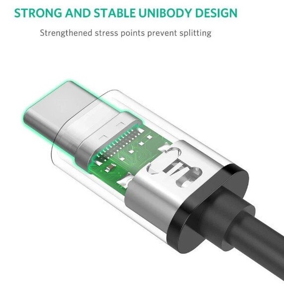 UGREEN 50996