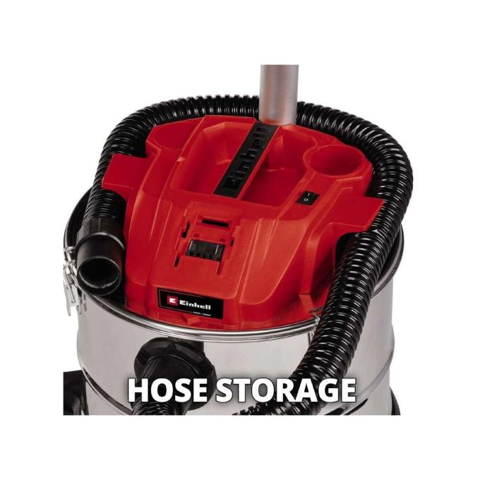 EINHELL 2351700