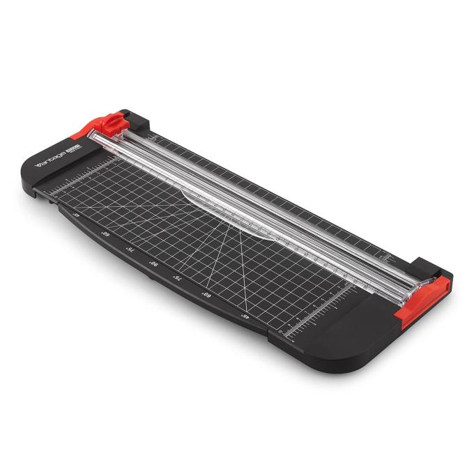 Dahle 4010320