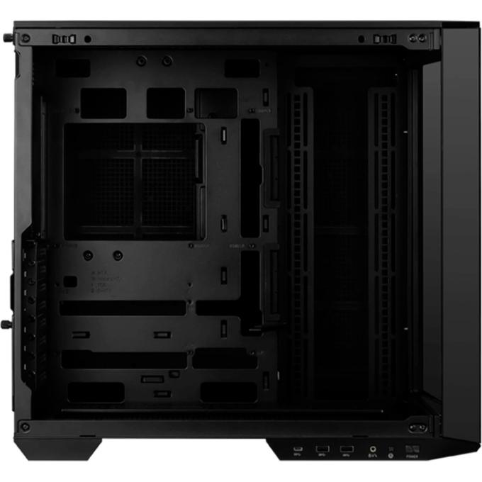 MSI MAG PANO 100L PZ