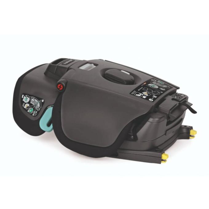 Peg-Perego IMVF010000DP53DX13