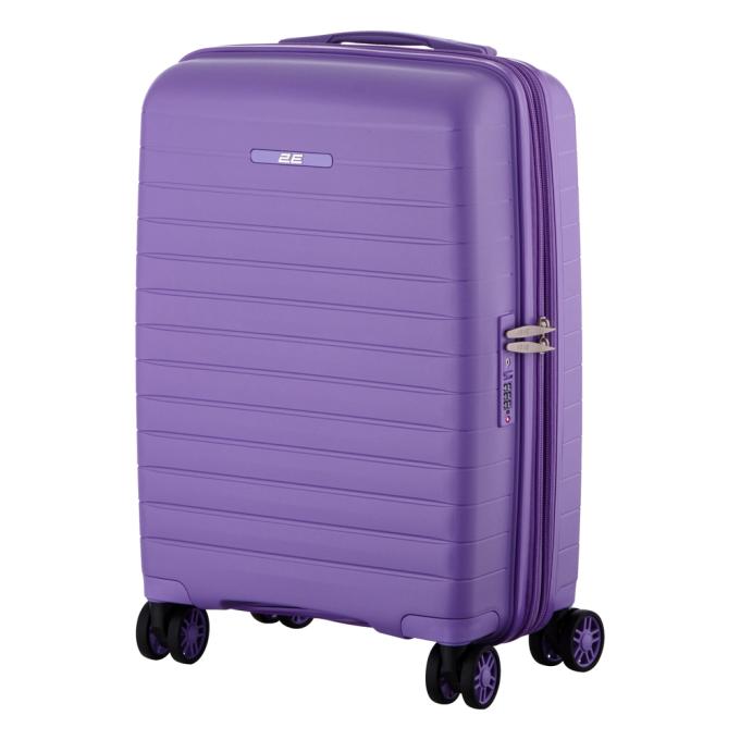 2E 2E-SPP-AERO-SET2-LV
