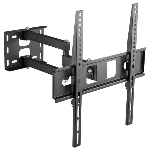GEMBIRD WM-55ST-03 32-55" 35 кг