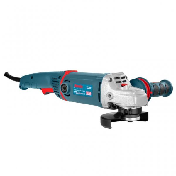 Ronix 3160