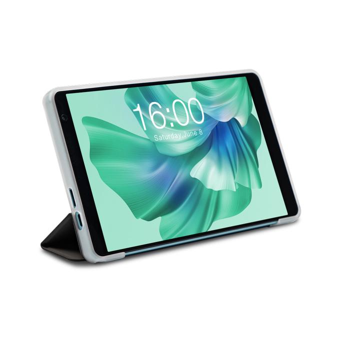Teclast 6940709689950