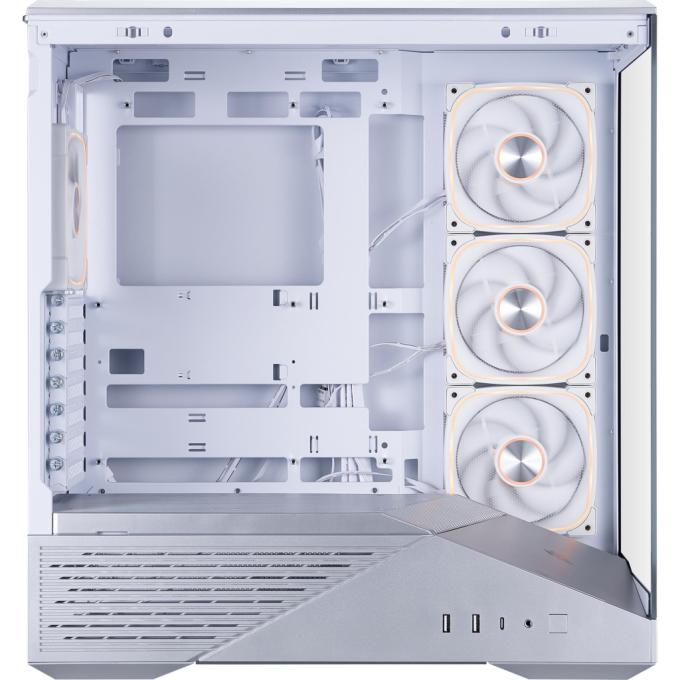 1STPLAYER GM7-SV-3FN7R-W-1FN7-W