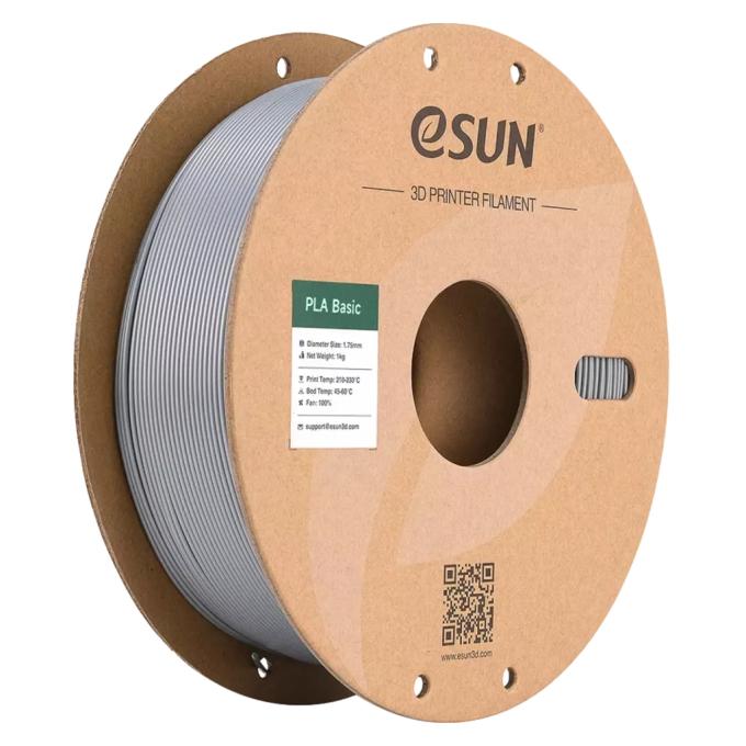 eSUN PLA-BASIC175S1P1