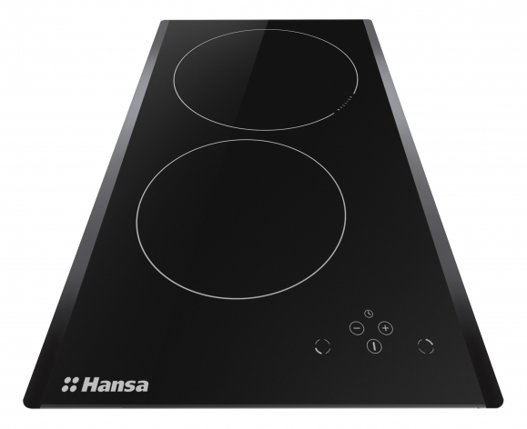 Hansa 23434