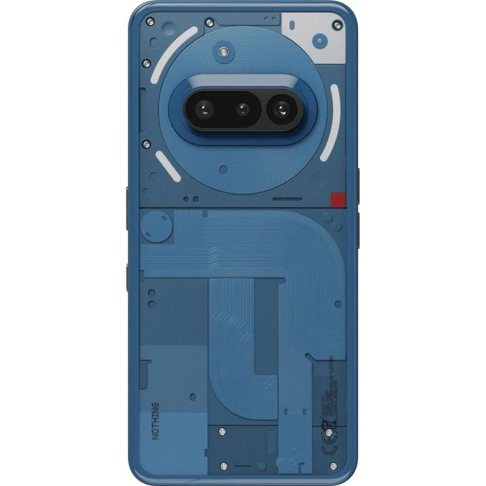 CMF-Nothing SU920021B
