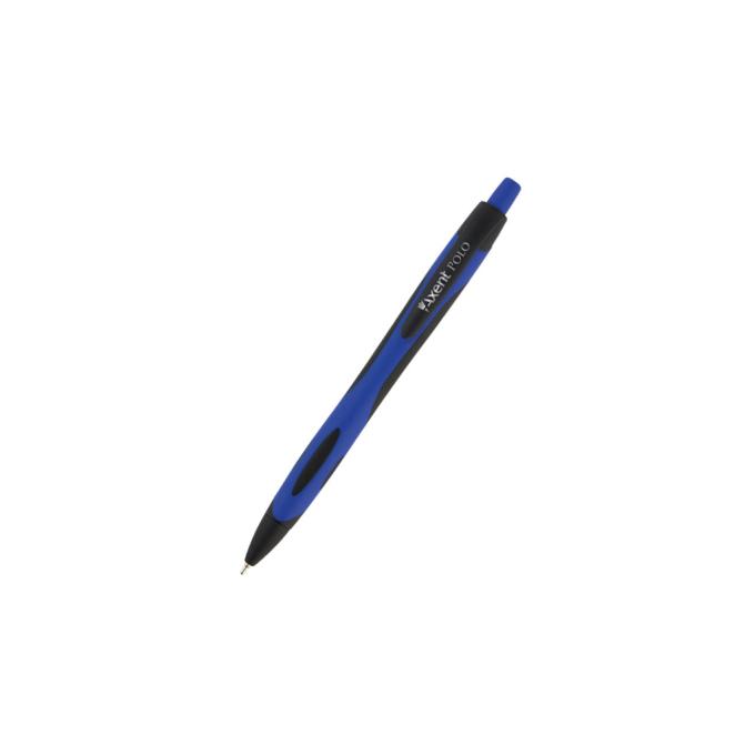 Axent AB1066-02-A
