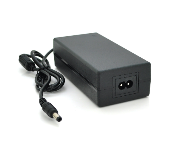 VOLTRONIC JC3602