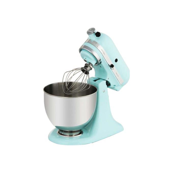 KitchenAid 5KSM175PSEIC
