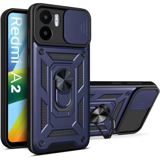 BeCover 710207