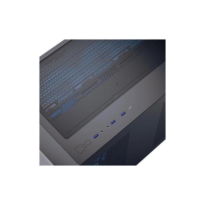 AeroCool ACCS-PN02033.11